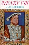 Henry VIII