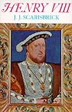 Henry VIII