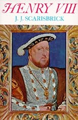 Henry VIII