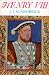 Henry VIII