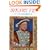 Henry VIII