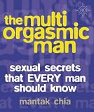 The Multi-orgasmic Man