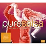Pure Salsa