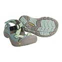 Keen Zerraport Sport Sandals (For Kids)