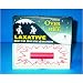 OTH Laxative