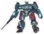 Transformers Movie 2  Deluxe Smoke Screen