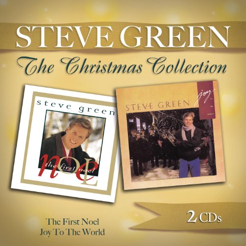 Steve Green - All My Heart Rejoices Lyrics - Zortam Music