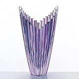�{�w�~�A�N���X�^���@���X�J�@�~�J�h�@�ԕr�@�iCCL-500V�j