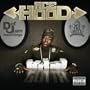 DJ Khaled Presents Ace Hood Gutta [Vinyl] [2LP]