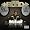 Ace Hood - DJ Khaled Presents Ace Hood Gutta [Vinyl] [2LP]
