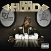 DJ Khaled Presents Ace Hood Gutta [Vinyl] [2LP]