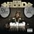 DJ Khaled Presents Ace Hood Gutta [Vinyl] [2LP]
