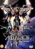 \"Aquarion