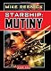 Mutiny