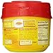 Osem Soup & Seasoning Mix, Onion, 7.8 Ounce
