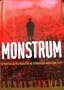 Monstrum