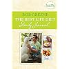 The Best Life Diet Daily Journal