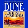 Dune: House Atreides: House Trilogy, Book 1