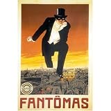 Fantomas