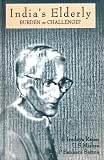 More details of book titled: India's Elderly: Burden or Challenge ?