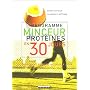 Programme minceur prot�ines en 30 jours de Anne Dufour