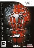 Spider-man 3 - le jeu