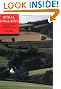 Rural England: An...