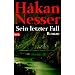 Sein letzter Fall