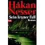 Sein letzter Fall: Roman