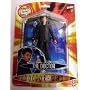 Doctor Who The Doctor Action Figure