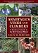 Armitage's Vines and Climbers: A Gardener's Guide to the Best Vertical PlantsでAmazonアフィリエイトツール