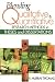 Blending Qualitative and...