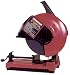 Tradesman 8342C 15 Amp 14-Inch Abrasive Cutoff Machine