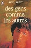 Gens Comme les Autres  Jl