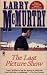 Book The Last Picture Show
