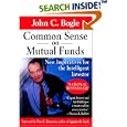 Common Sense on Mutual Funds: New Imperatives for the Intelligent Investor