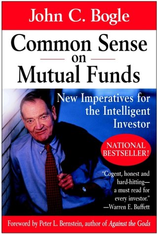 Fund-of-funds