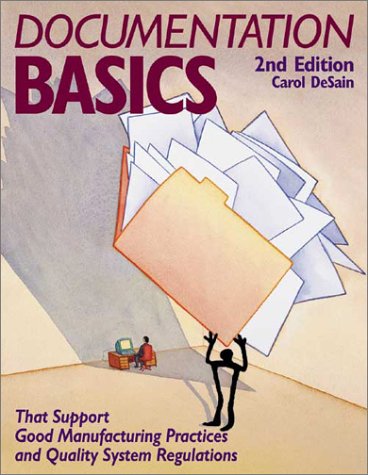 Business Systems