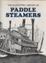 The illustrated history of paddle steamers
