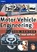 Motor Vehicle Engineering: NVQ Level 2