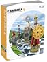 Eovia Carrara 4 Standard Win/Mac