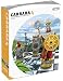Eovia Carrara 4 Standard Win/Mac