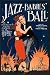 Art Poster, Jazz Babies' Ball - 18.75 x 27.5