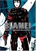 Blame!, Vol. 1: Ver.O. 11 - Salvaged Disc by Cibo