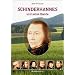 Schinderhannes und seine Bande.