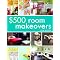 Books for Interior Design Inspiration
