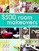 Books for Interior Design Inspiration