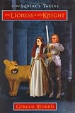 The Lioness and Her Knight (The Squires Tales)