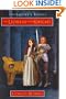 The Lioness and Her Knight (The Squire's Tales)