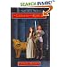 The Lioness and Her Knight (The Squire's Tales)